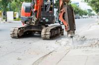 Fort Collins Demolition Contractors image 1